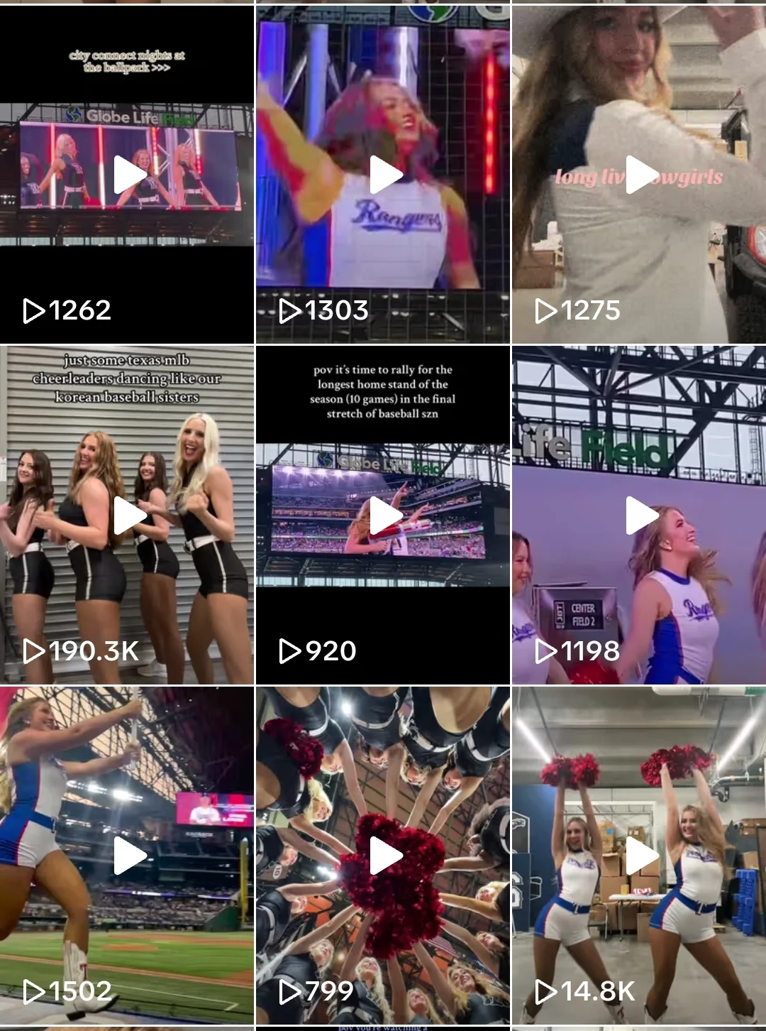 1090285838_unEtOhqf_1726191266.webp