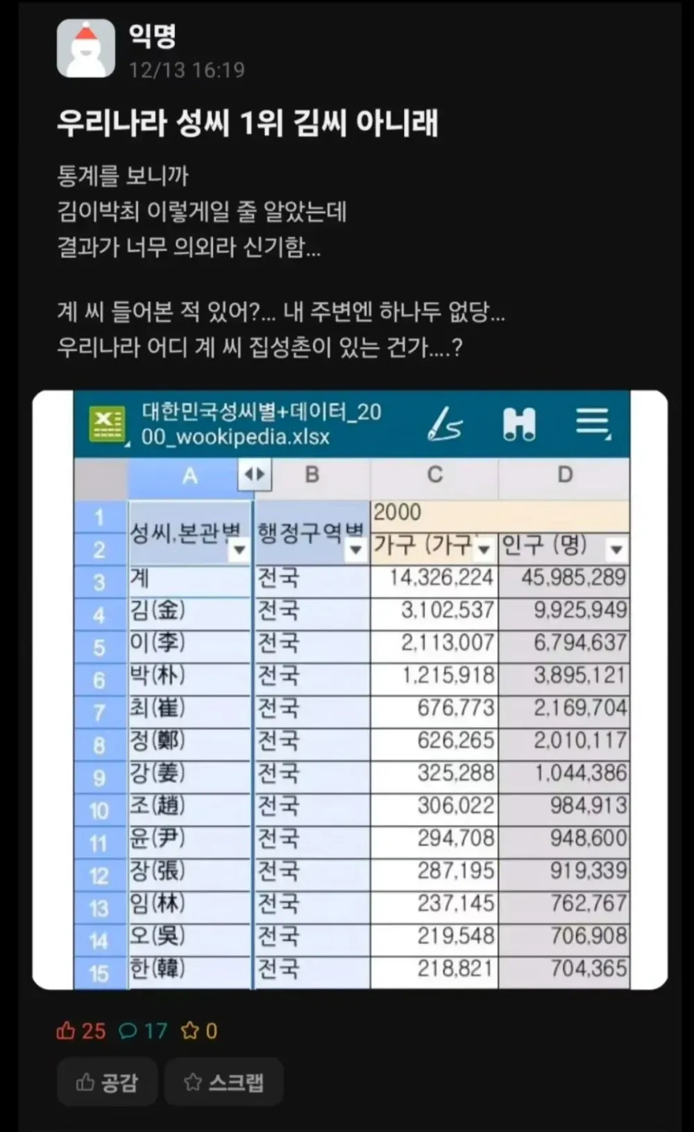 1090285840_fxzmLYck_1735780453.webp