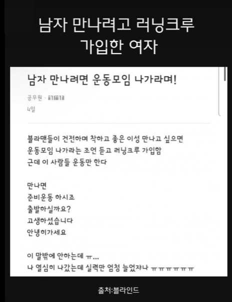 1090285850_YsEWgGIQ_1726716813.png