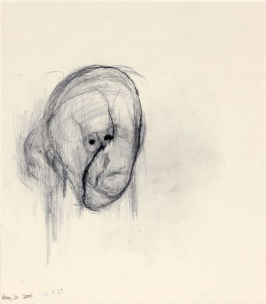 1090285880_0ZLXz74k_1735611177.png