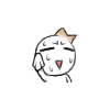 1090285900_2JNzmnIq_1734401021.gif