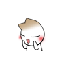 1090285900_QExlpePO_1734400987.gif