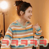 1090285913_JyDId8ve_1739415021.gif