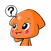 1090285913_ym4i0DSX_1739415067.gif