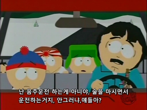 1090285928_B9hmONg6_1731979392.jpg