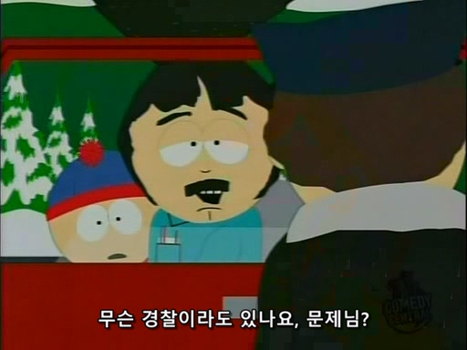 1090285928_g4lGUBEu_1731979395.jpg