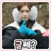 1090285931_PVBtQs8c_1728350113.gif