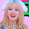 1090285963_PSnOuJaw_1737514128.gif