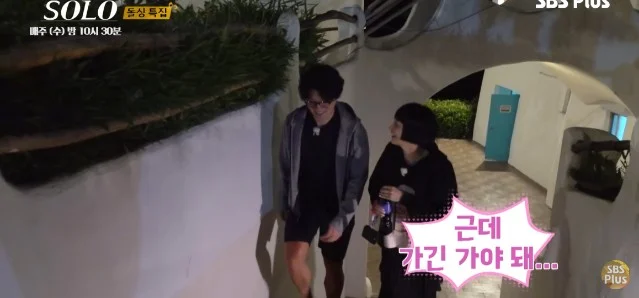 1090285987_OazkvS8g_1727402284.webp