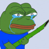 1090286010_Pp3gBuHM_1735175783.gif
