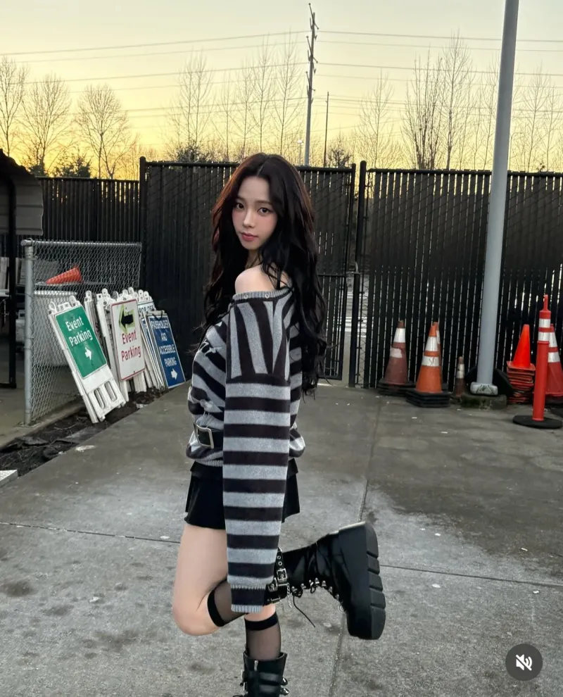 1090286055_WlIQtAKa_1739326066.webp
