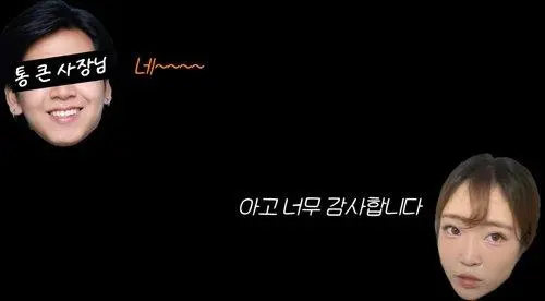 1090286068_NqTYD1Wn_1731460345.webp