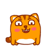 1090286068_XupbvADj_1731460358.gif