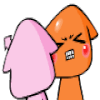 1090286068_rTgBOM8F_1731460375.gif