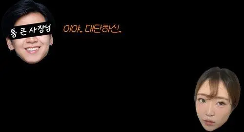1090286068_vze6PX3B_1731460345.webp