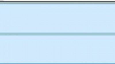 파리바게트 25900원 vs 성심당 33000원