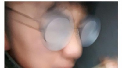 싱글벙글 라면을 맛있게 먹는 방법