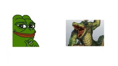 고대생물 복원이 어려운 이유