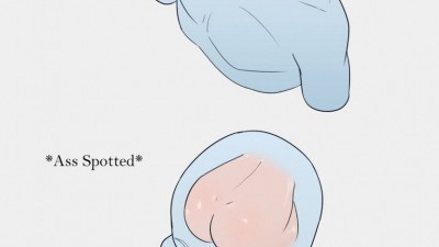 눈이 튀어나올 정도일때 뇌의 변화