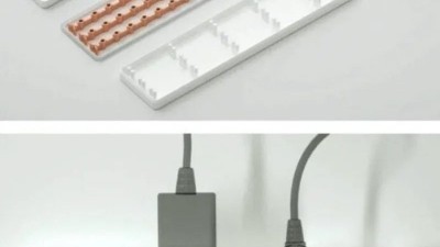 문과가 디자인하고 이과가 구현한 멀티탭.jpg