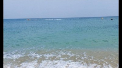           		          		  내 프사 야하다고 까였는데 진짜임.jpg