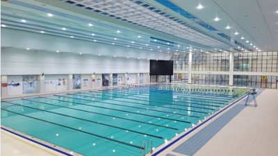 입문 장벽 높다 낮다 논란인 운동.jpg