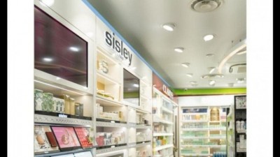 한국인 프랑스 파리 여행 특징