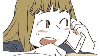 우리가 여친 집에 데려줄때 공감