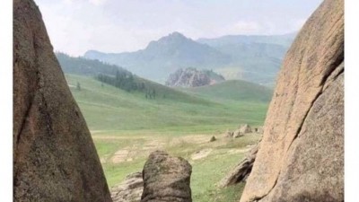 남자 욕조에서 1인칭 시점