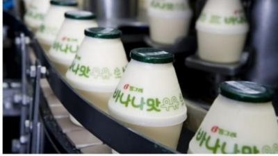 비싸도 잘팔리는, 음료 원탑,