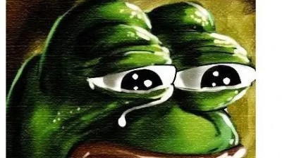 연애 못하는 개찐따들 핸드폰 특징.jpg