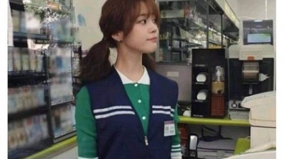 의외로 많은 사람들이 모르는 편의점 손님 꿀팁.jpg