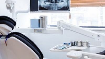 치과 손님들 다 내보낸 썰.jpg