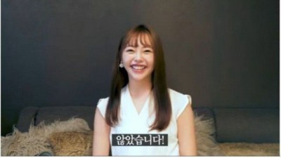 성형의혹에 반론하는 AV배우.jpg