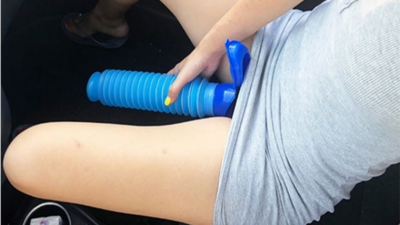 비상용 휴대 소변기.jpg