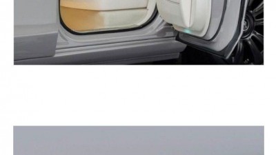 3,800짜리 저가형 롤스로이스