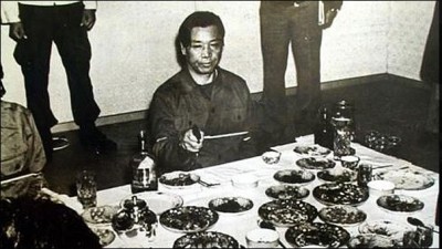 술게임 중 사망자 발생.. 세계 첫 사례