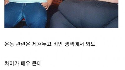 한국인 집단 자살중