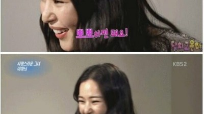 겨울철 입술 틀때 방지법