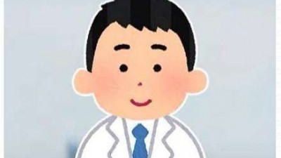 여동생이 개미를 먹어서 응급실 온 여자