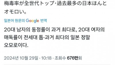 스시남 스시녀 근황