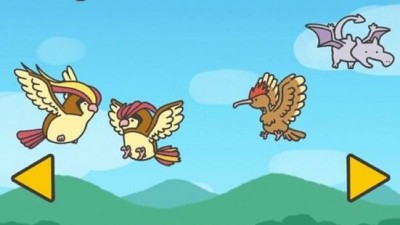 한국인이 세운 게임 신기록
