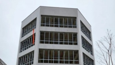 요즘 자영업자들이 무조건 기피한다는 상권.jpg