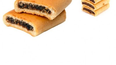 미국에서 인기 휩쓴다는 과자 들 수준...ㄷㄷ..jpg