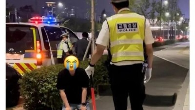 생계형 운전자가 음주운전 하면 생기는 일