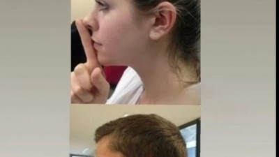 잘생김 예쁨 테스트.jpg