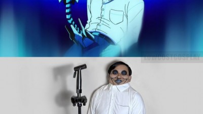 저가 코스프레좌 최신작.jpg