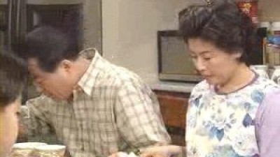 레전드 시트콤