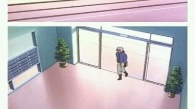 금수저가 많이 나오는 명탐정 코난