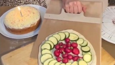 와 이걸 뭐라 부르는지 모르겠는데 나 좀 사고 싶은거 같아